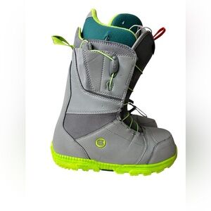 Moto Boa Snowboard Burton Moto Ltd Snowboard Boots Burton Shoes Sw